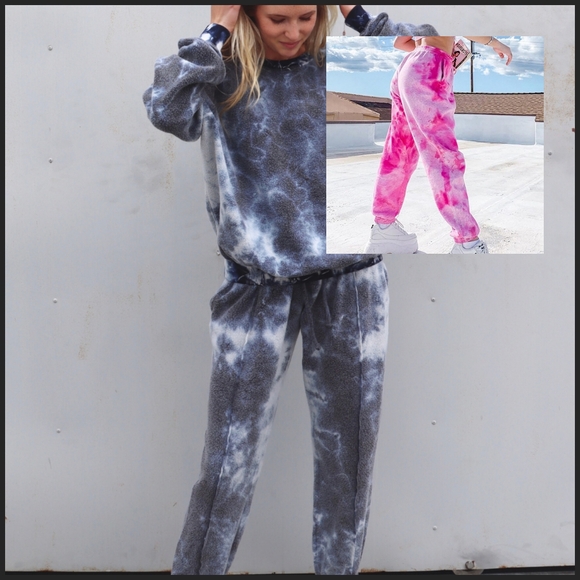 My major iso #1 - Picture 3 of 16